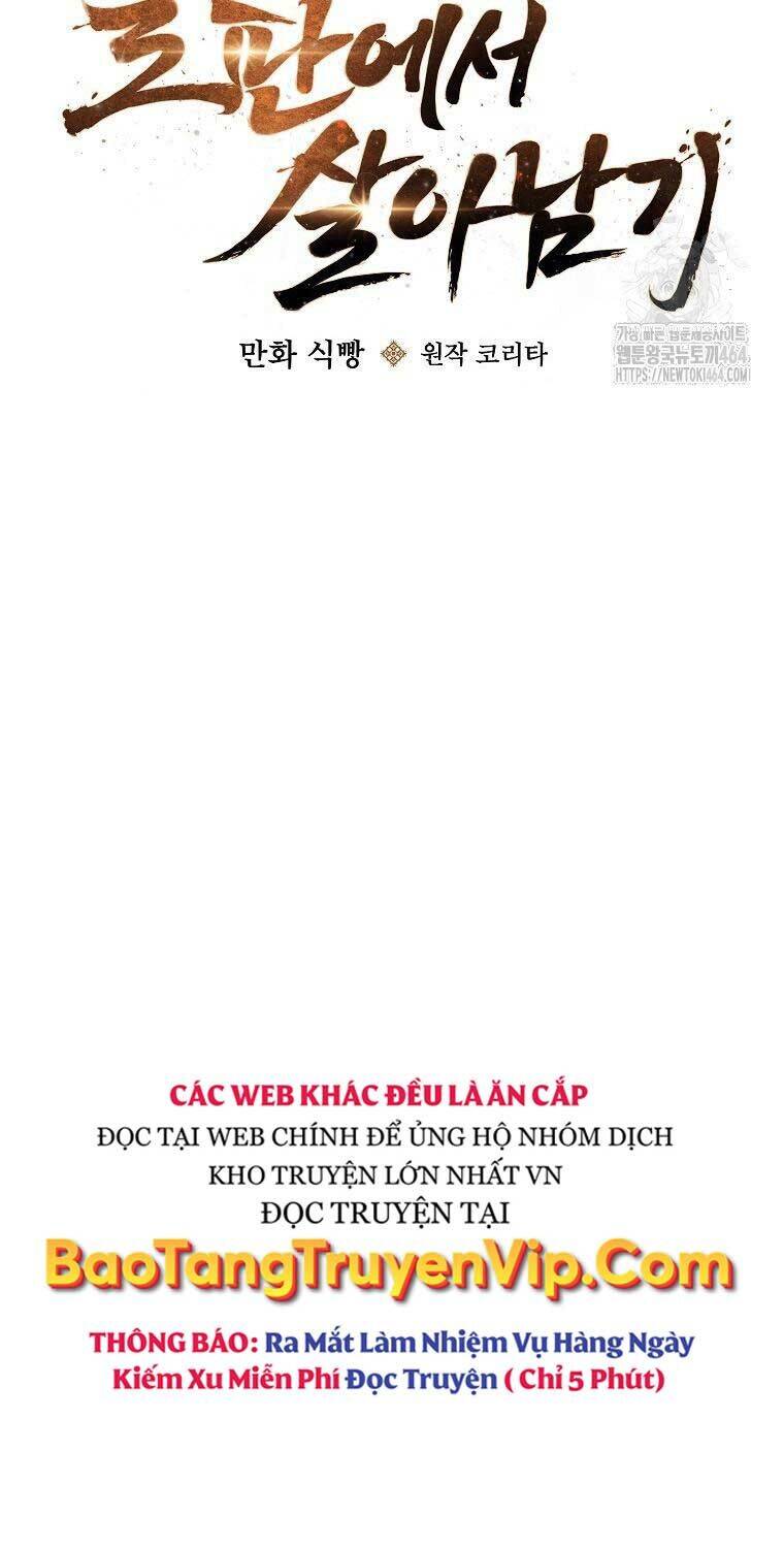 Sinh Tồn Trong Cuốn Tiểu Thuyết Romance Fantasy - Chapter 6 - Page 36