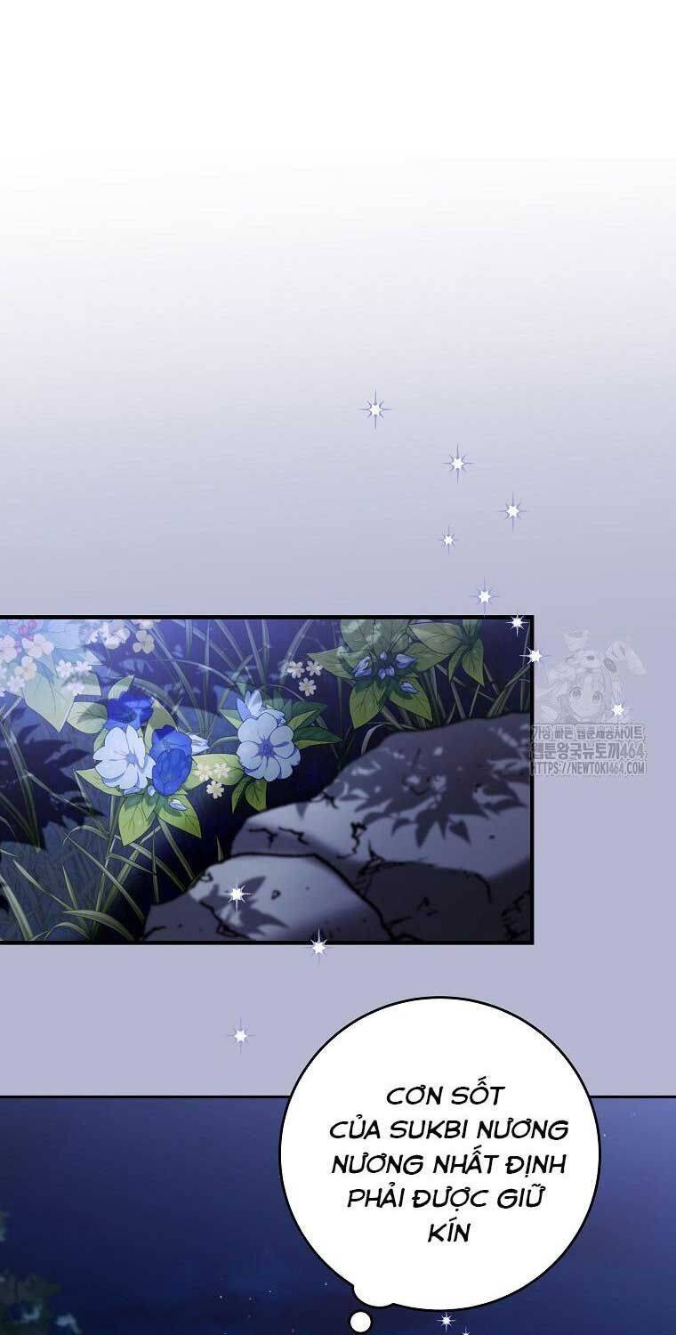 Sinh Tồn Trong Cuốn Tiểu Thuyết Romance Fantasy - Chapter 6 - Page 37