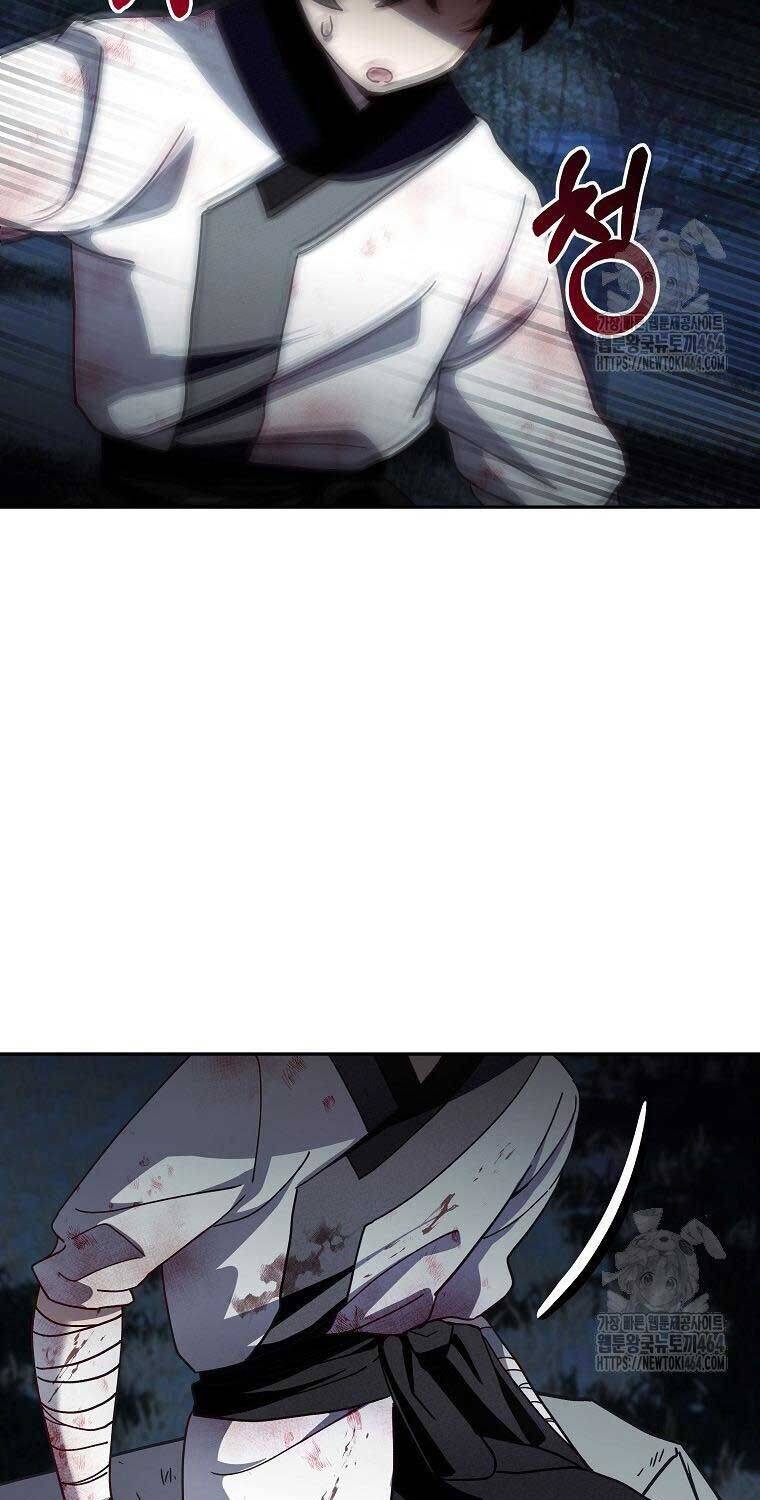 Sinh Tồn Trong Cuốn Tiểu Thuyết Romance Fantasy - Chapter 6 - Page 40