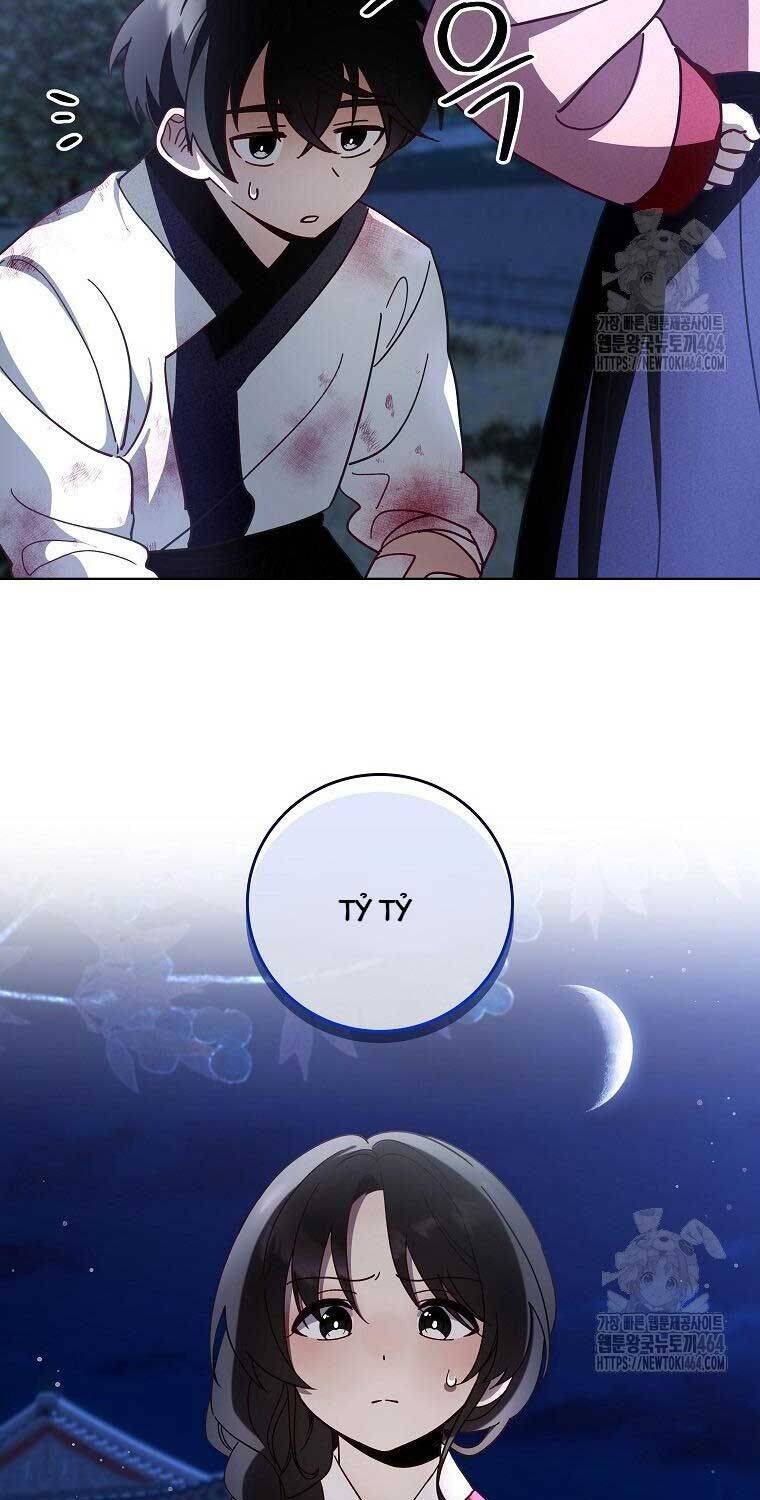 Sinh Tồn Trong Cuốn Tiểu Thuyết Romance Fantasy - Chapter 6 - Page 42