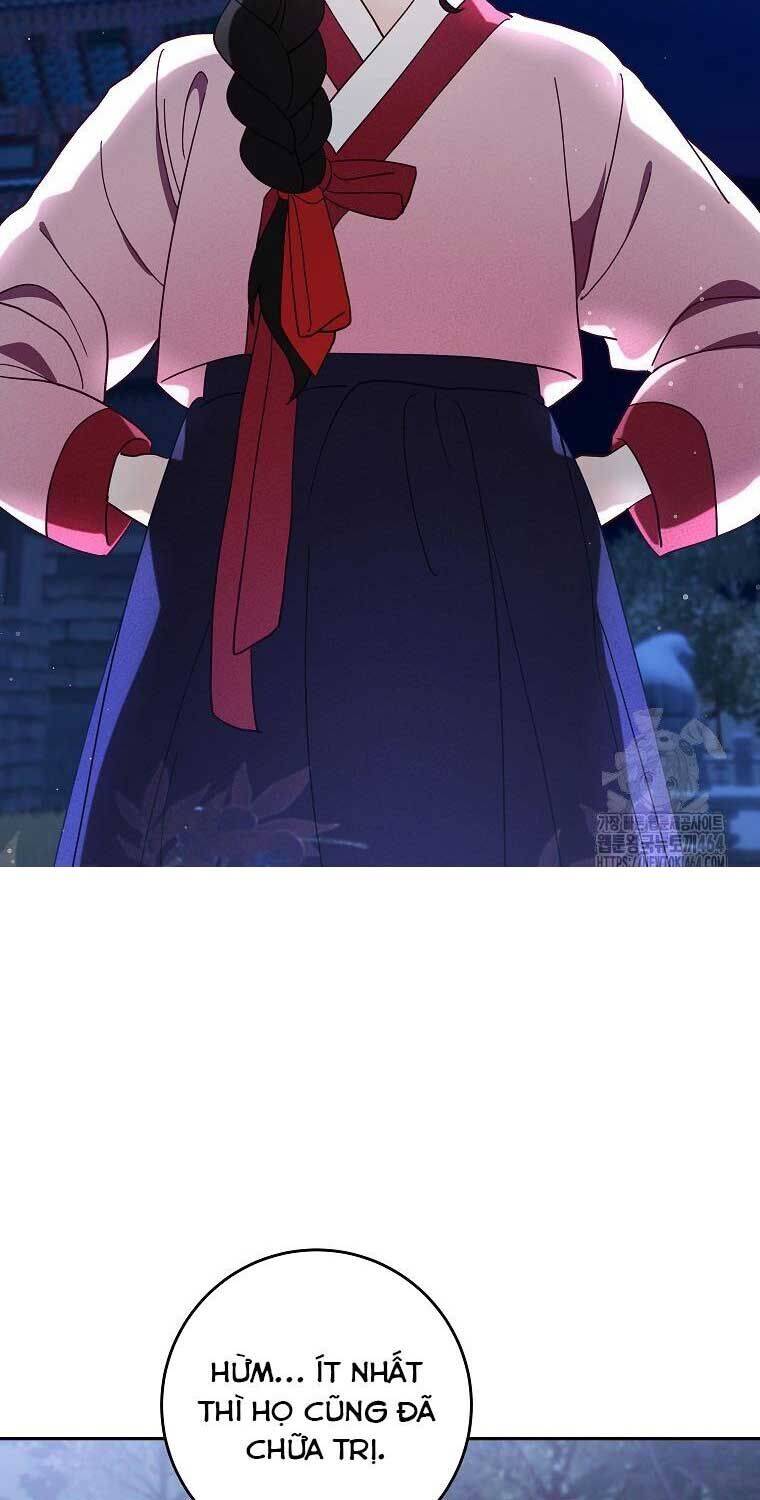 Sinh Tồn Trong Cuốn Tiểu Thuyết Romance Fantasy - Chapter 6 - Page 43