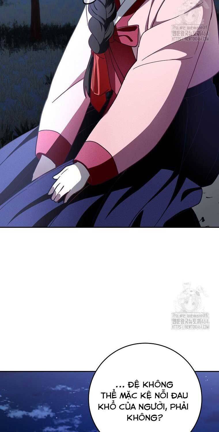 Sinh Tồn Trong Cuốn Tiểu Thuyết Romance Fantasy - Chapter 6 - Page 46