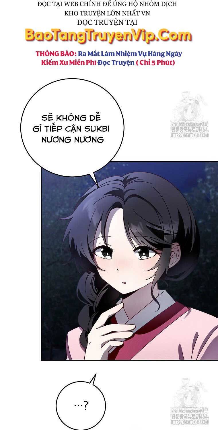 Sinh Tồn Trong Cuốn Tiểu Thuyết Romance Fantasy - Chapter 6 - Page 5
