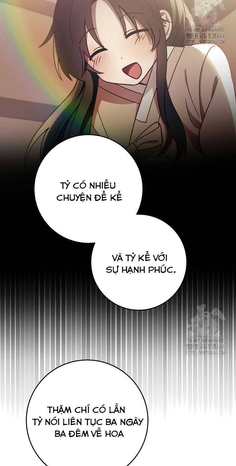 Sinh Tồn Trong Cuốn Tiểu Thuyết Romance Fantasy - Chapter 6 - Page 52