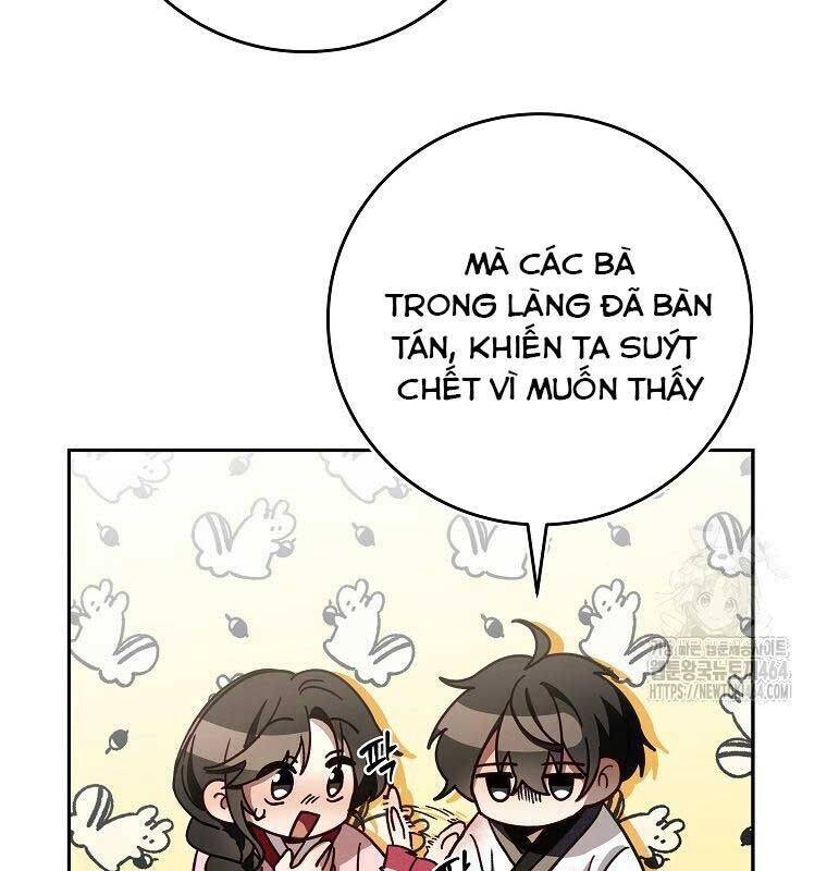Sinh Tồn Trong Cuốn Tiểu Thuyết Romance Fantasy - Chapter 6 - Page 53