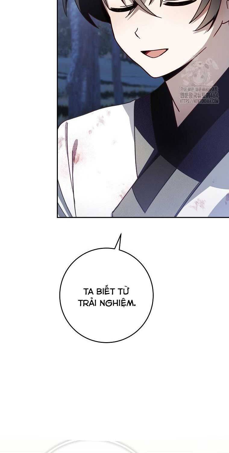 Sinh Tồn Trong Cuốn Tiểu Thuyết Romance Fantasy - Chapter 6 - Page 55