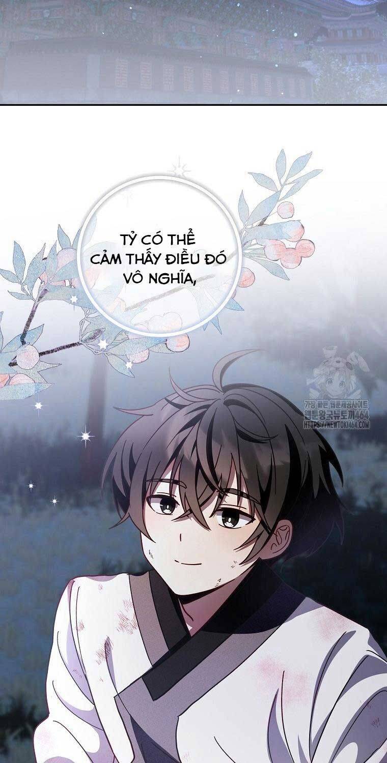 Sinh Tồn Trong Cuốn Tiểu Thuyết Romance Fantasy - Chapter 6 - Page 58