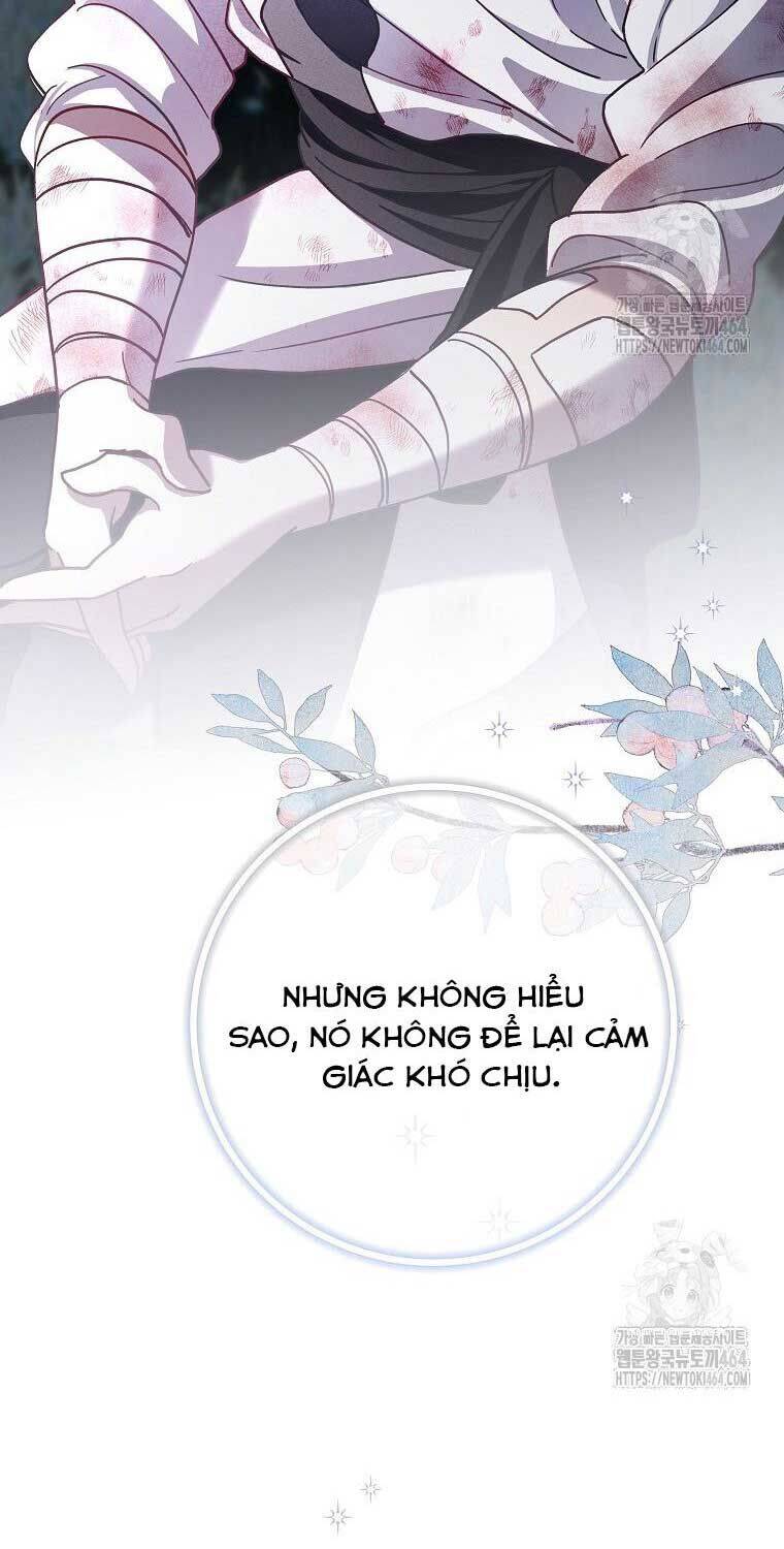 Sinh Tồn Trong Cuốn Tiểu Thuyết Romance Fantasy - Chapter 6 - Page 59