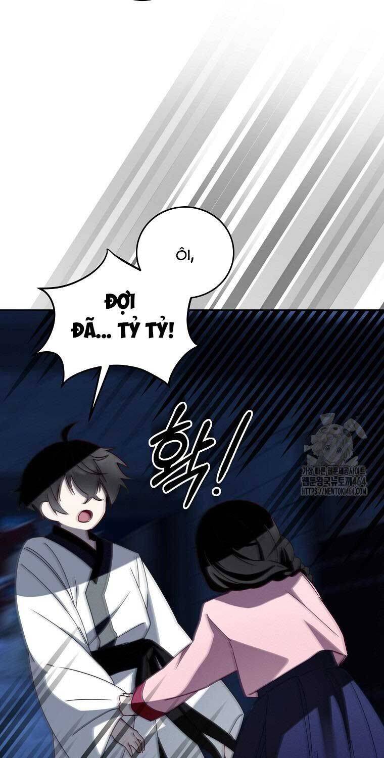 Sinh Tồn Trong Cuốn Tiểu Thuyết Romance Fantasy - Chapter 6 - Page 6