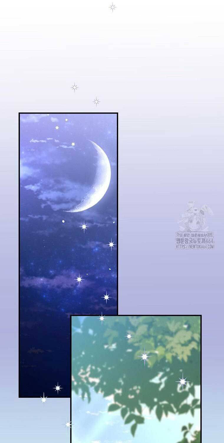 Sinh Tồn Trong Cuốn Tiểu Thuyết Romance Fantasy - Chapter 6 - Page 60