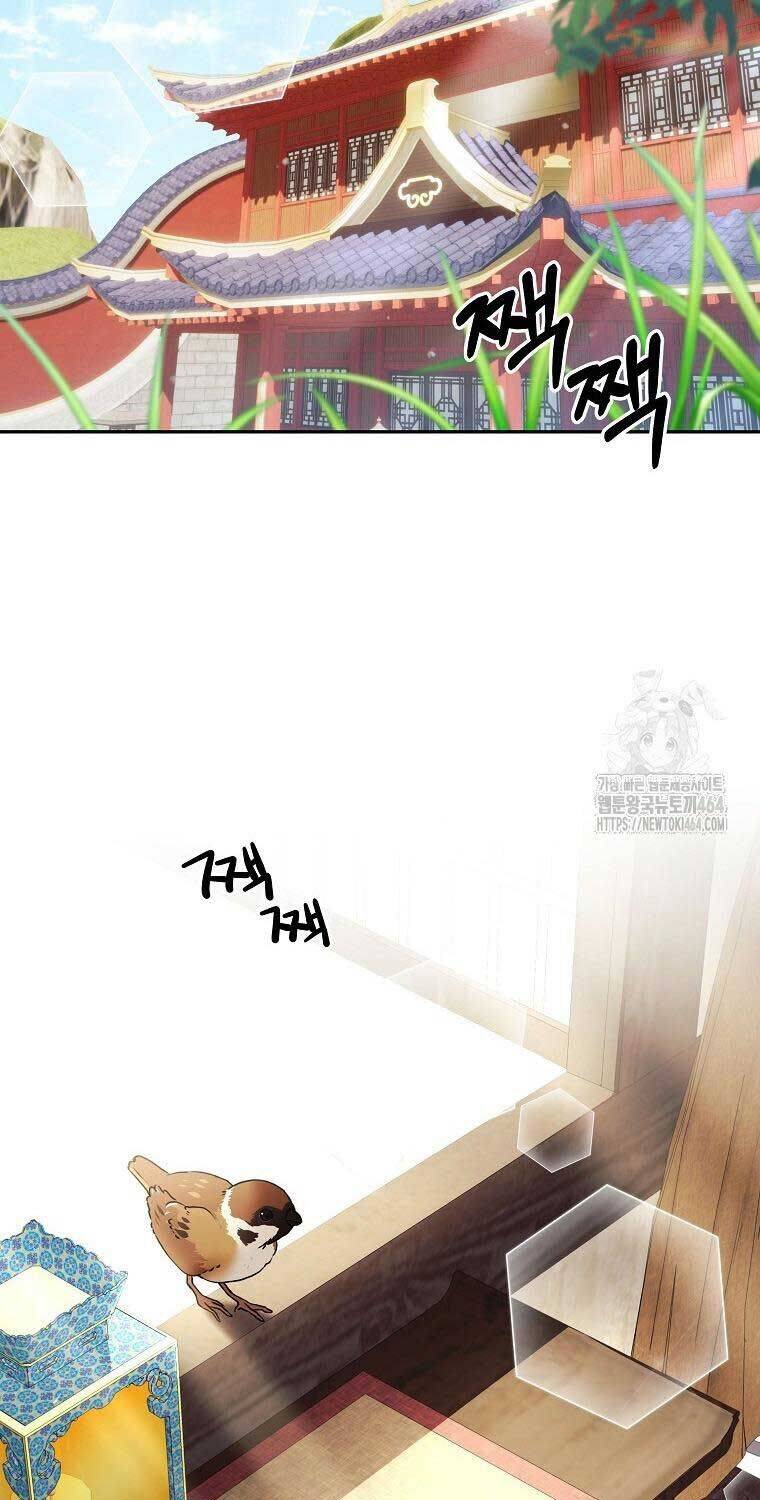 Sinh Tồn Trong Cuốn Tiểu Thuyết Romance Fantasy - Chapter 6 - Page 63