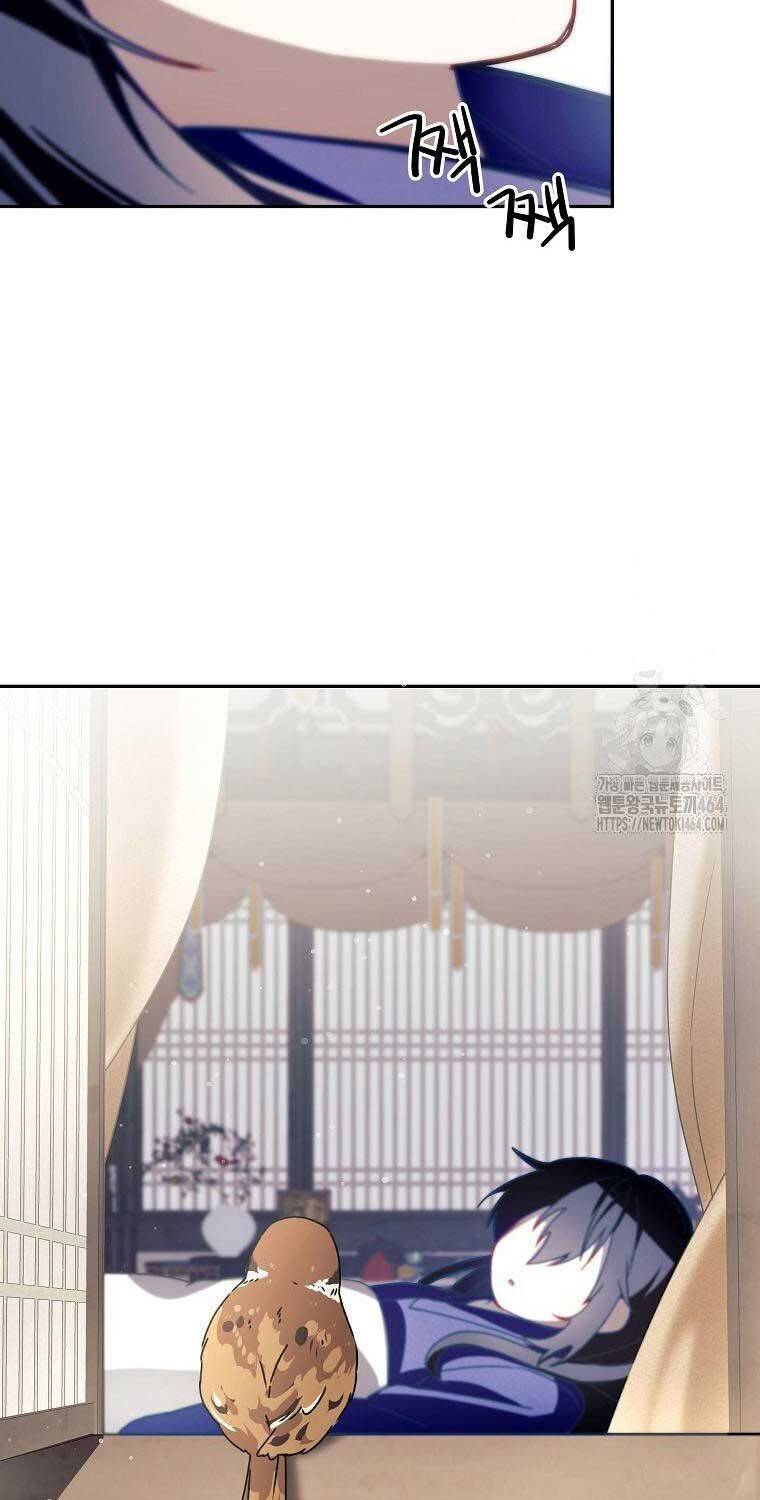 Sinh Tồn Trong Cuốn Tiểu Thuyết Romance Fantasy - Chapter 6 - Page 65