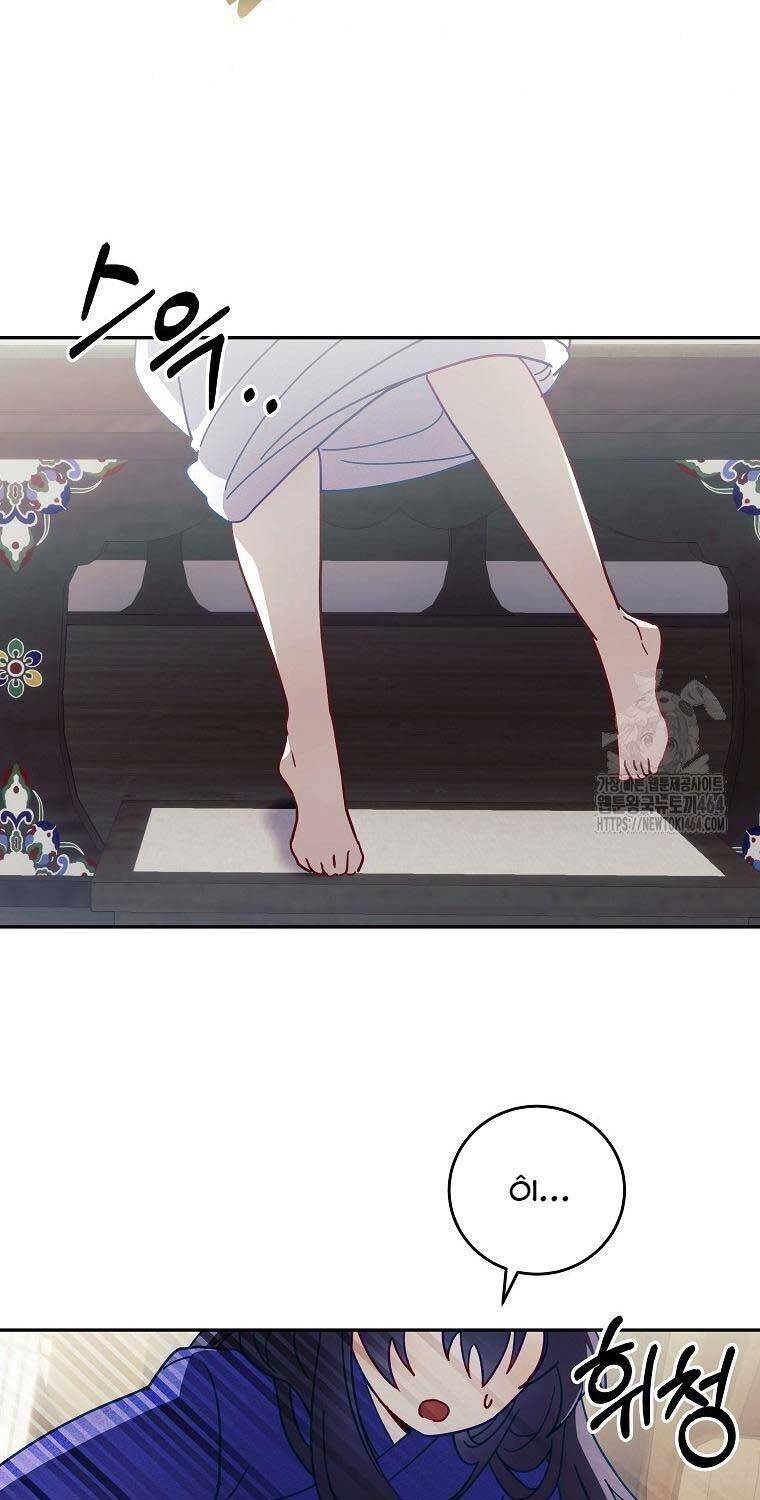 Sinh Tồn Trong Cuốn Tiểu Thuyết Romance Fantasy - Chapter 6 - Page 67