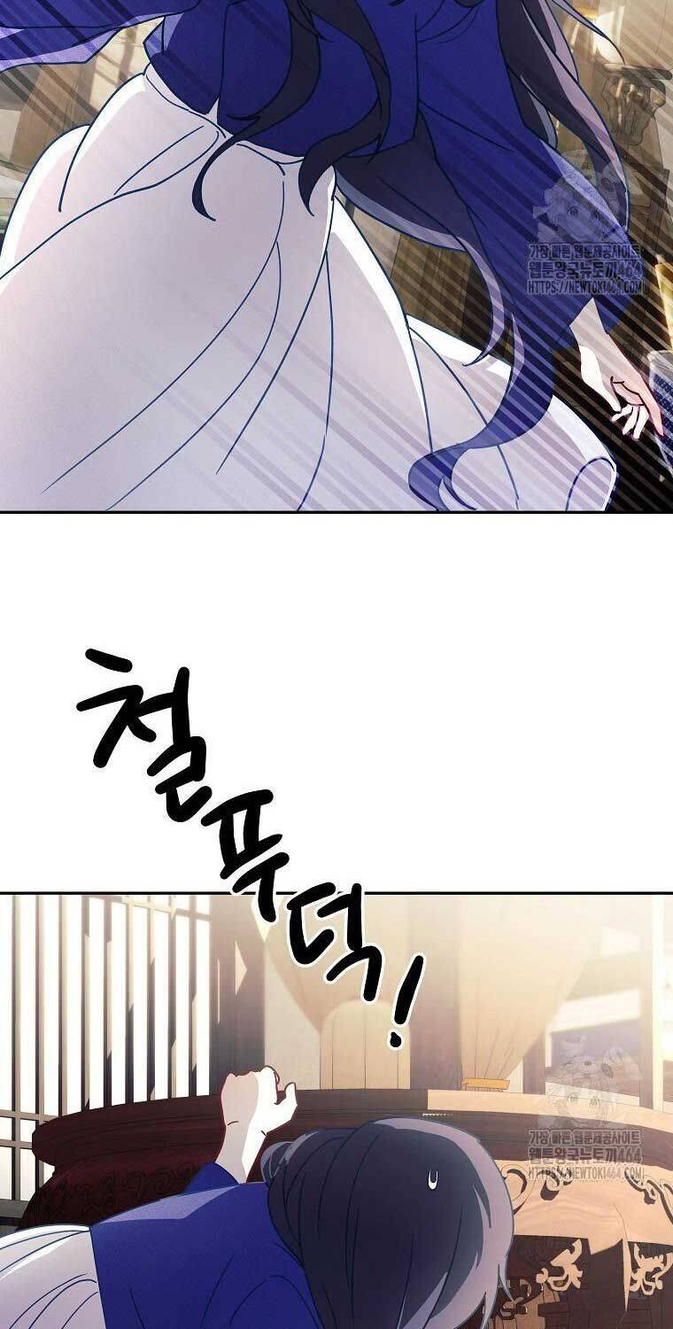 Sinh Tồn Trong Cuốn Tiểu Thuyết Romance Fantasy - Chapter 6 - Page 68