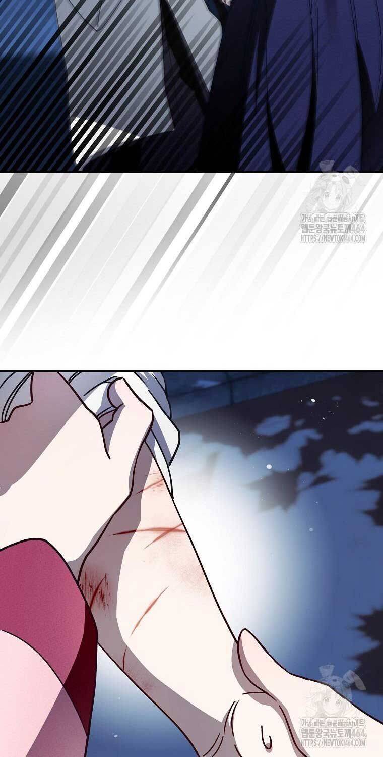 Sinh Tồn Trong Cuốn Tiểu Thuyết Romance Fantasy - Chapter 6 - Page 7