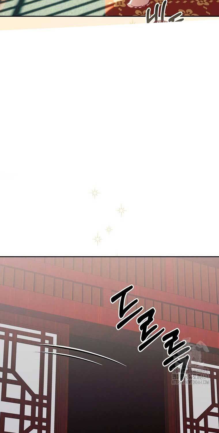 Sinh Tồn Trong Cuốn Tiểu Thuyết Romance Fantasy - Chapter 6 - Page 70