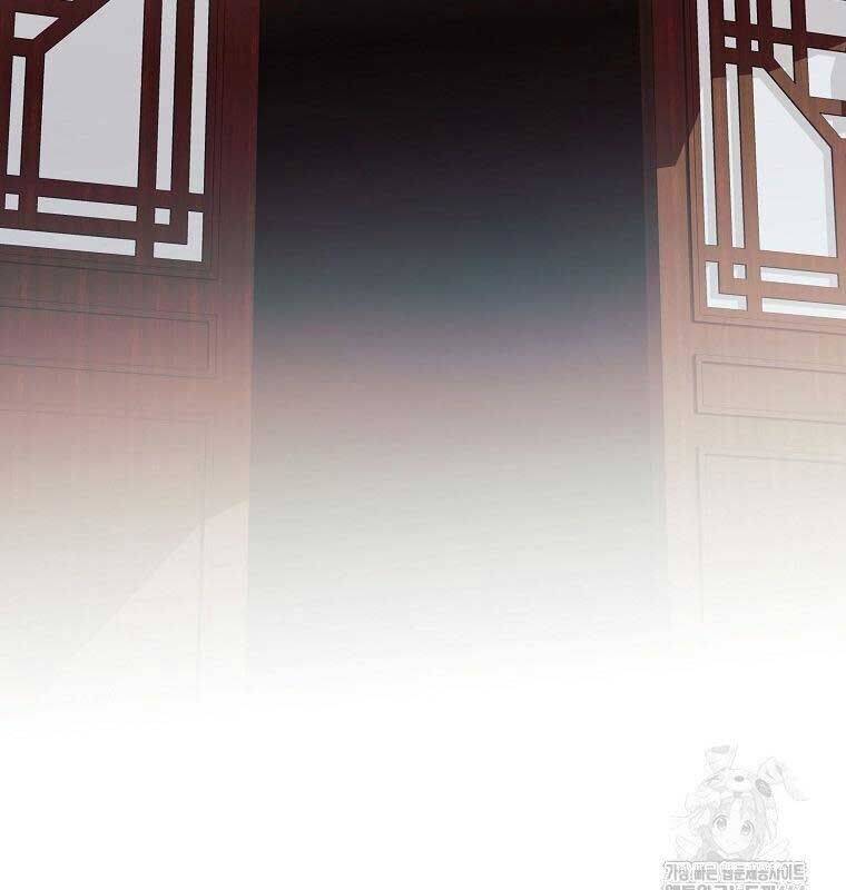 Sinh Tồn Trong Cuốn Tiểu Thuyết Romance Fantasy - Chapter 6 - Page 71