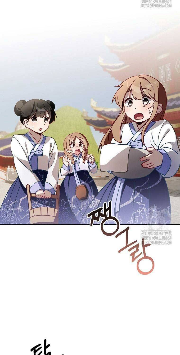 Sinh Tồn Trong Cuốn Tiểu Thuyết Romance Fantasy - Chapter 6 - Page 72