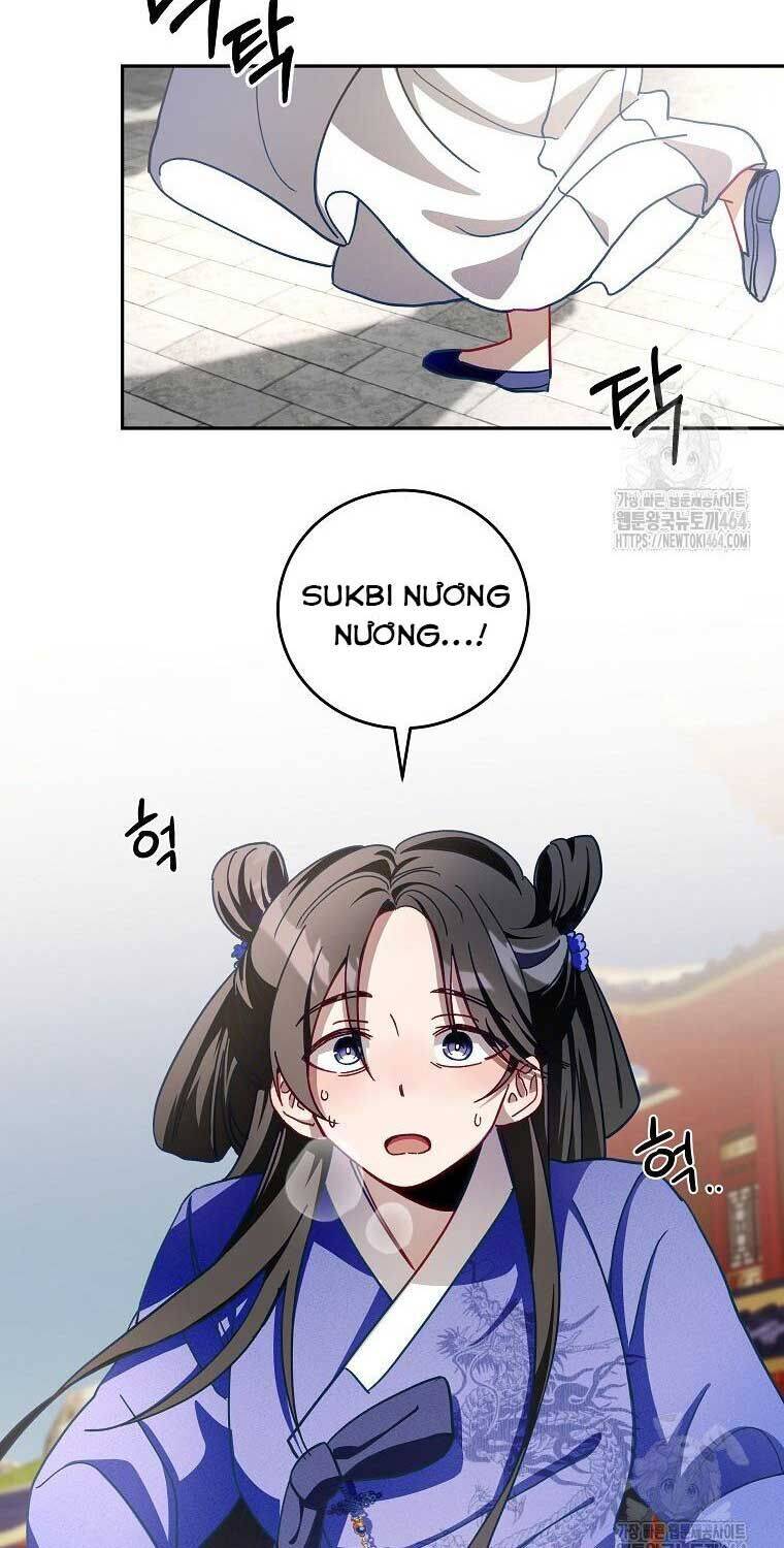 Sinh Tồn Trong Cuốn Tiểu Thuyết Romance Fantasy - Chapter 6 - Page 73