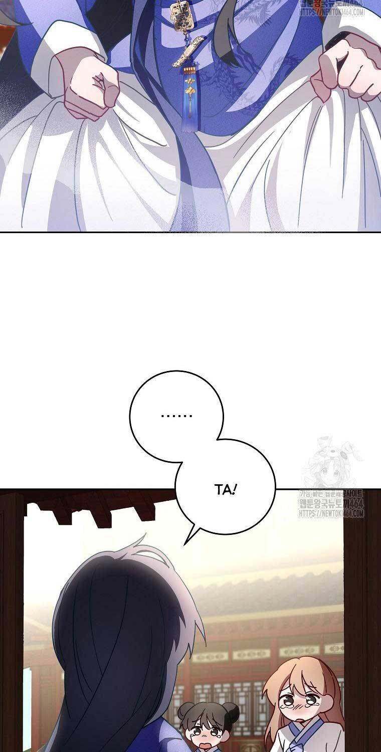 Sinh Tồn Trong Cuốn Tiểu Thuyết Romance Fantasy - Chapter 6 - Page 74