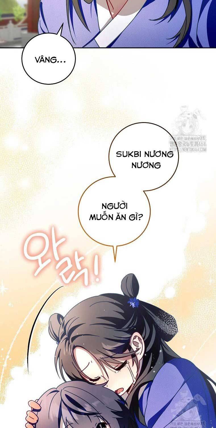 Sinh Tồn Trong Cuốn Tiểu Thuyết Romance Fantasy - Chapter 6 - Page 77