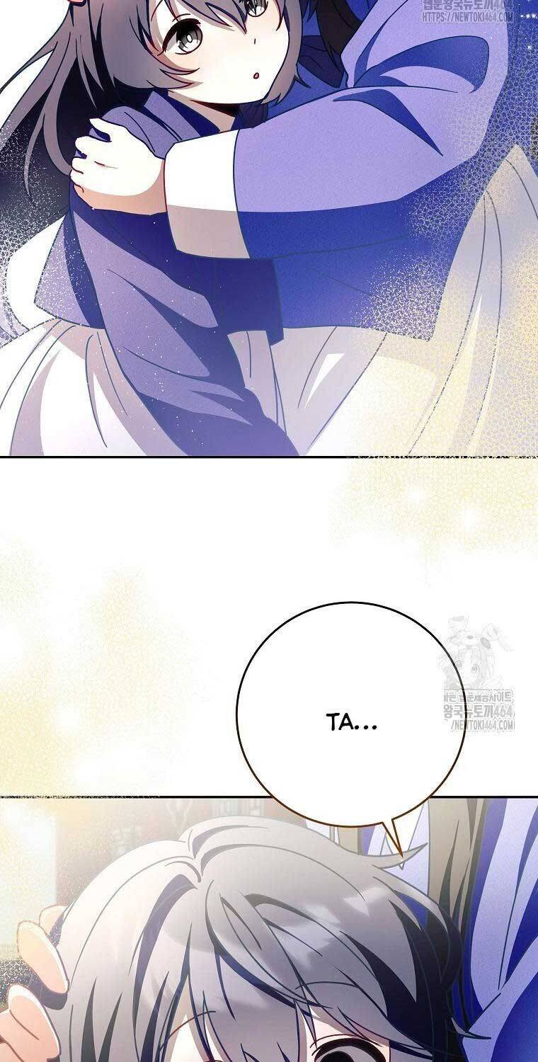 Sinh Tồn Trong Cuốn Tiểu Thuyết Romance Fantasy - Chapter 6 - Page 78