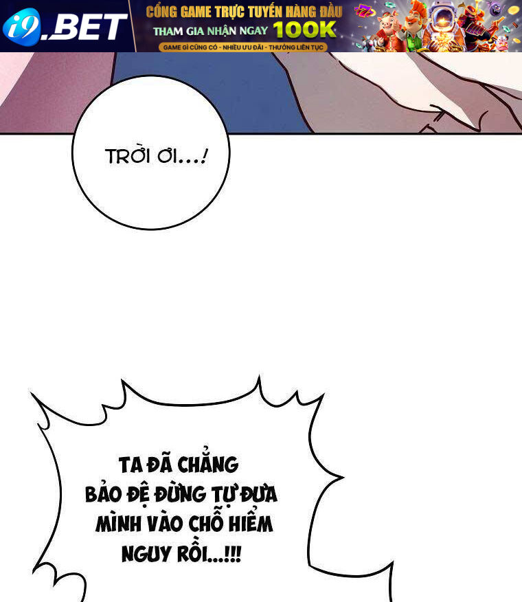 Sinh Tồn Trong Cuốn Tiểu Thuyết Romance Fantasy - Chapter 6 - Page 8