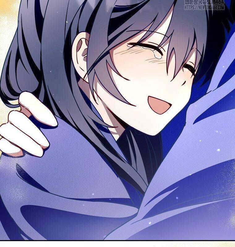 Sinh Tồn Trong Cuốn Tiểu Thuyết Romance Fantasy - Chapter 6 - Page 80