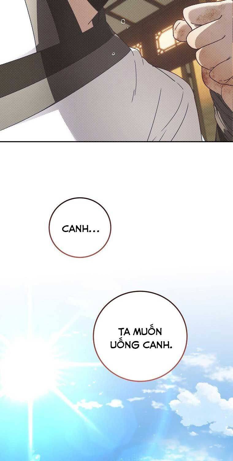 Sinh Tồn Trong Cuốn Tiểu Thuyết Romance Fantasy - Chapter 6 - Page 82