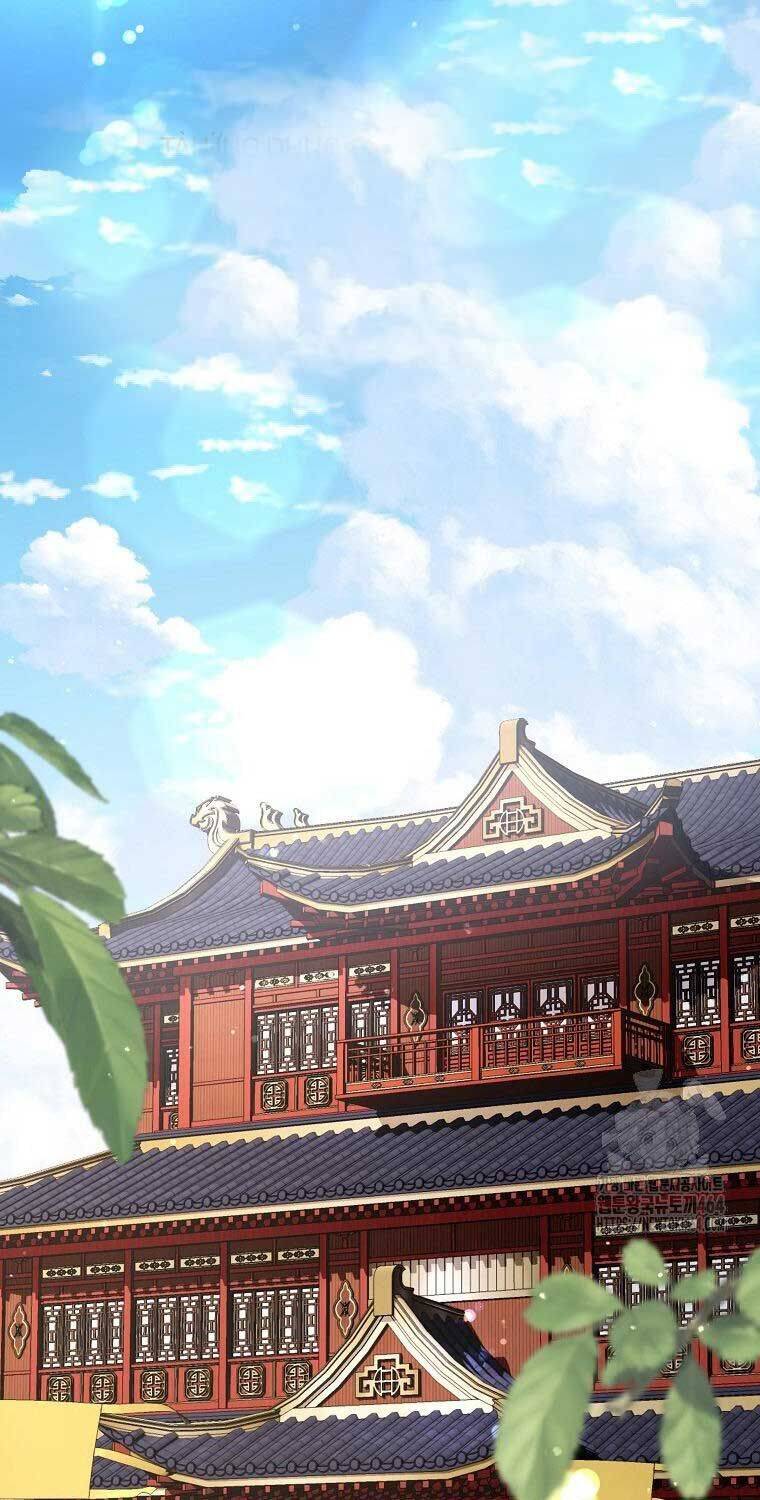 Sinh Tồn Trong Cuốn Tiểu Thuyết Romance Fantasy - Chapter 6 - Page 83