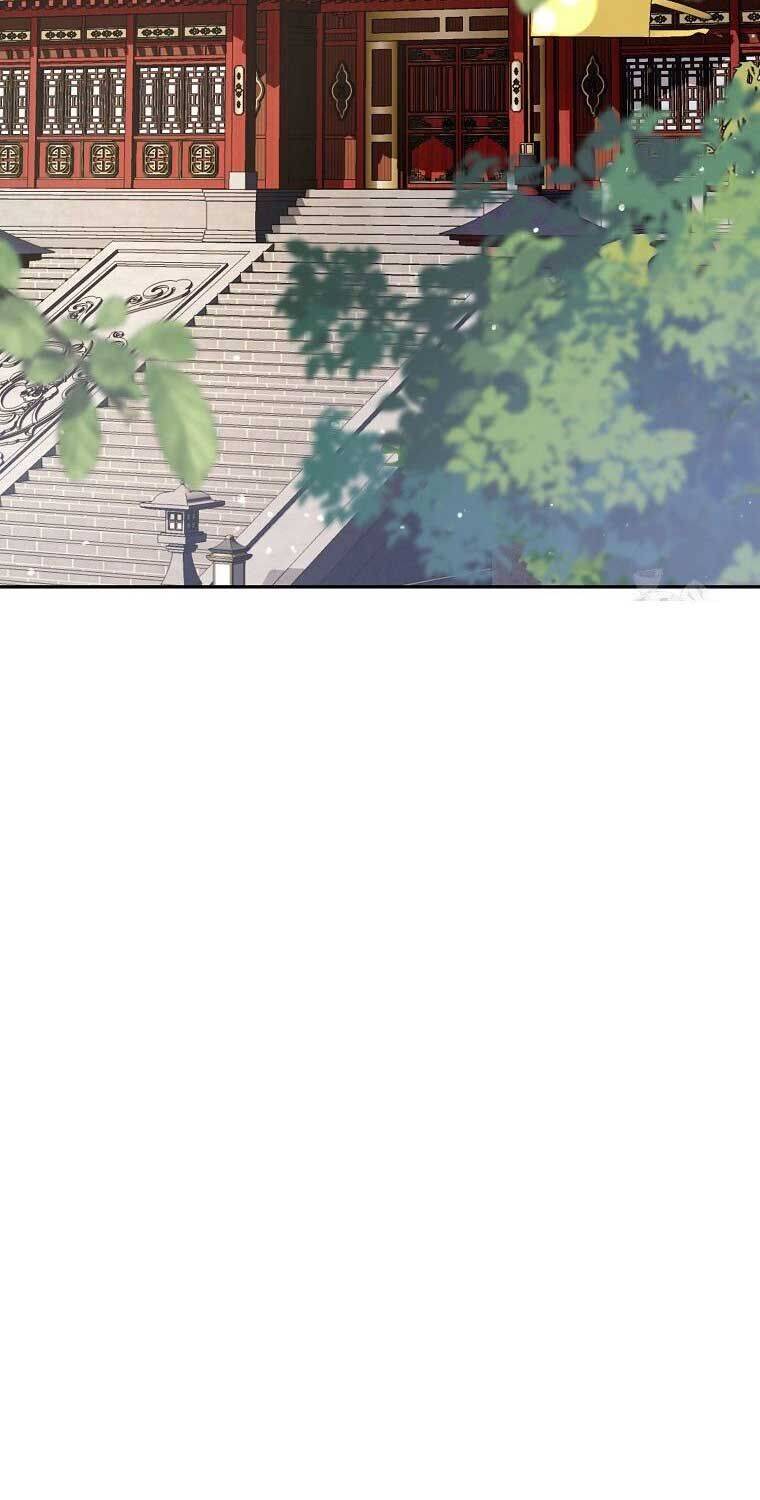 Sinh Tồn Trong Cuốn Tiểu Thuyết Romance Fantasy - Chapter 6 - Page 84