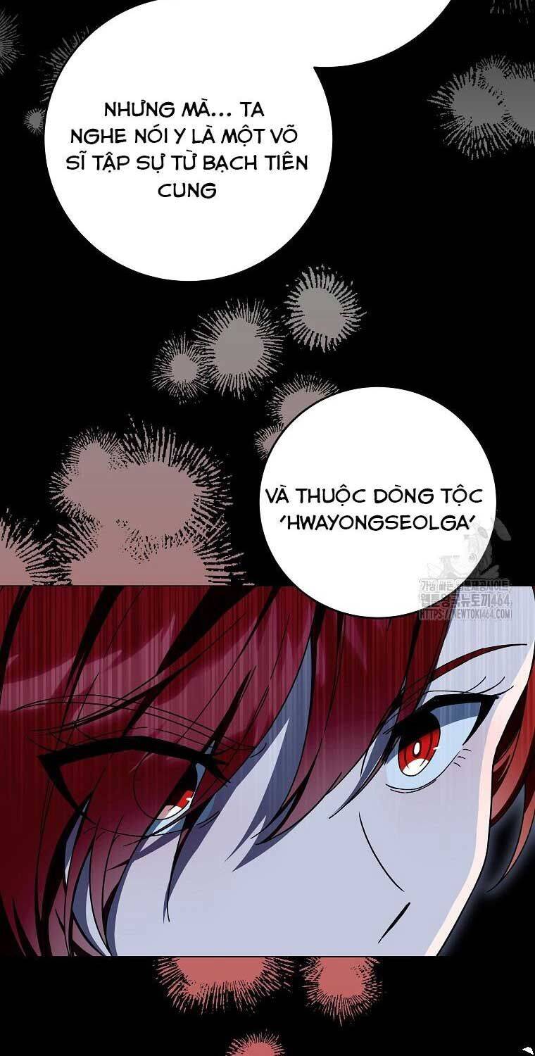 Sinh Tồn Trong Cuốn Tiểu Thuyết Romance Fantasy - Chapter 7 - Page 12