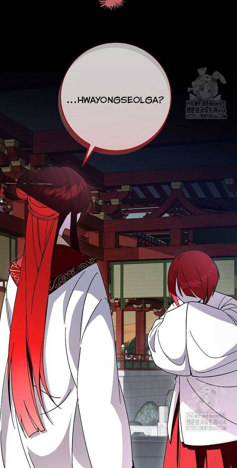 Sinh Tồn Trong Cuốn Tiểu Thuyết Romance Fantasy - Chapter 7 - Page 13