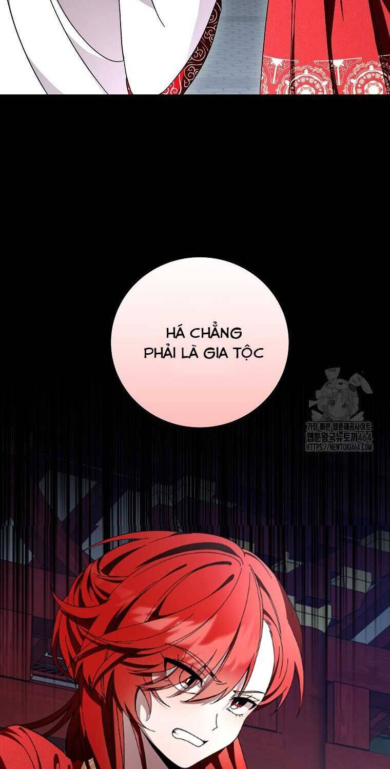 Sinh Tồn Trong Cuốn Tiểu Thuyết Romance Fantasy - Chapter 7 - Page 14