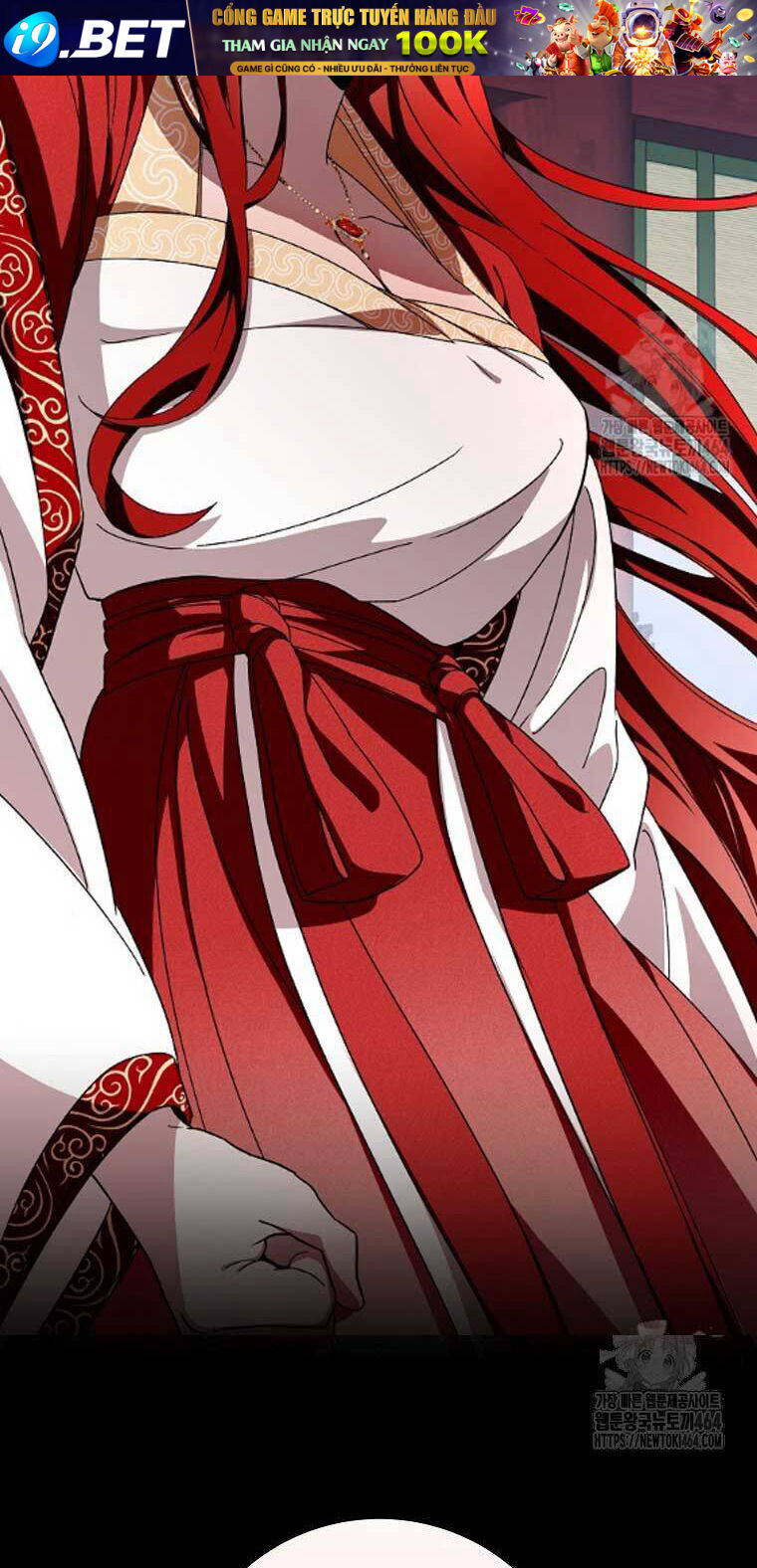 Sinh Tồn Trong Cuốn Tiểu Thuyết Romance Fantasy - Chapter 7 - Page 15