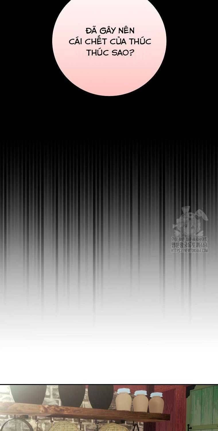 Sinh Tồn Trong Cuốn Tiểu Thuyết Romance Fantasy - Chapter 7 - Page 16