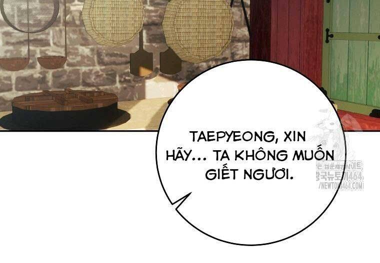Sinh Tồn Trong Cuốn Tiểu Thuyết Romance Fantasy - Chapter 7 - Page 17