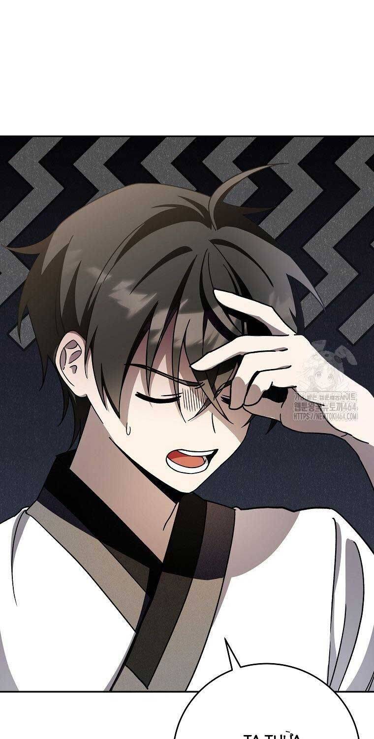 Sinh Tồn Trong Cuốn Tiểu Thuyết Romance Fantasy - Chapter 7 - Page 18