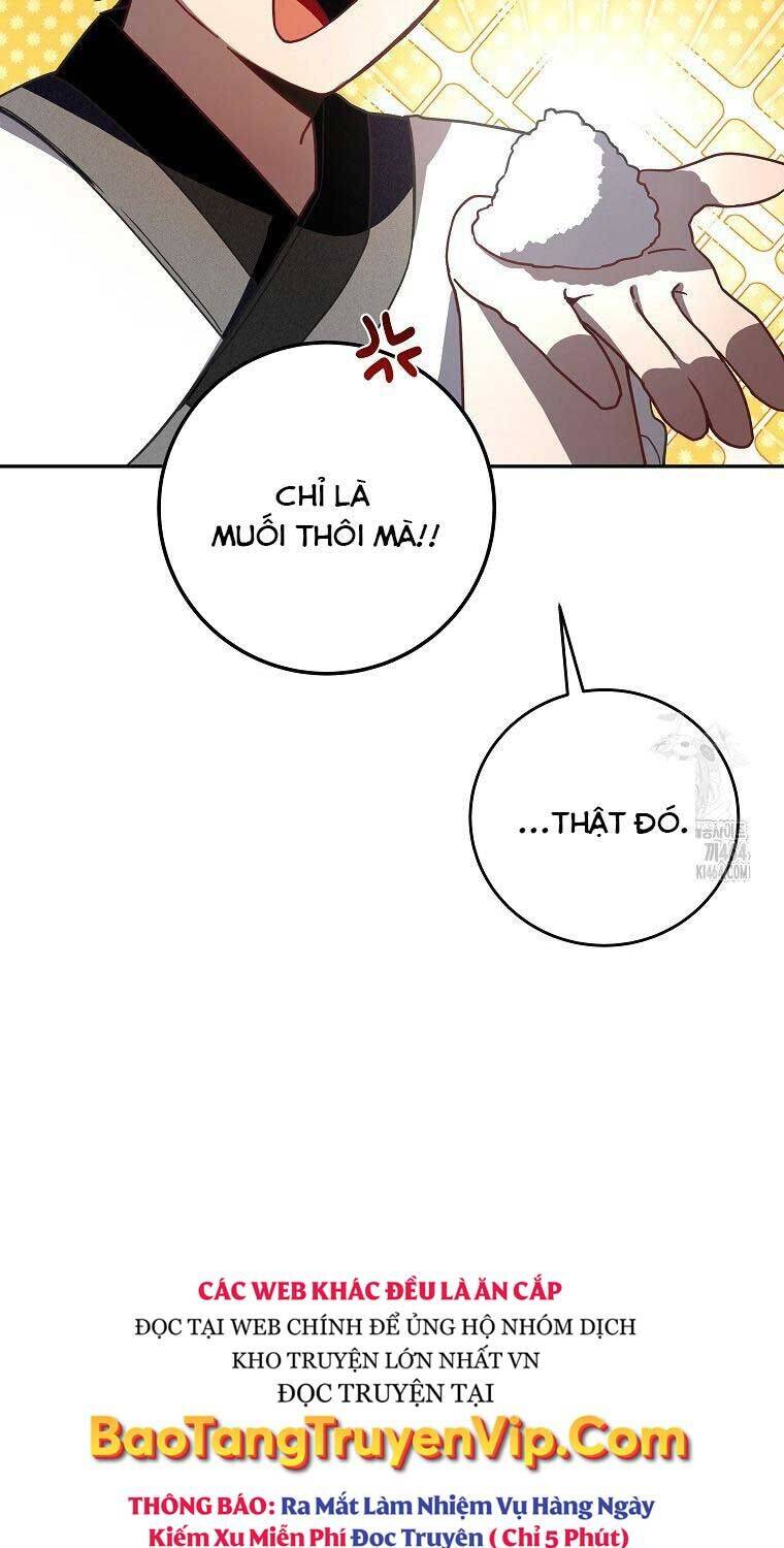 Sinh Tồn Trong Cuốn Tiểu Thuyết Romance Fantasy - Chapter 7 - Page 22