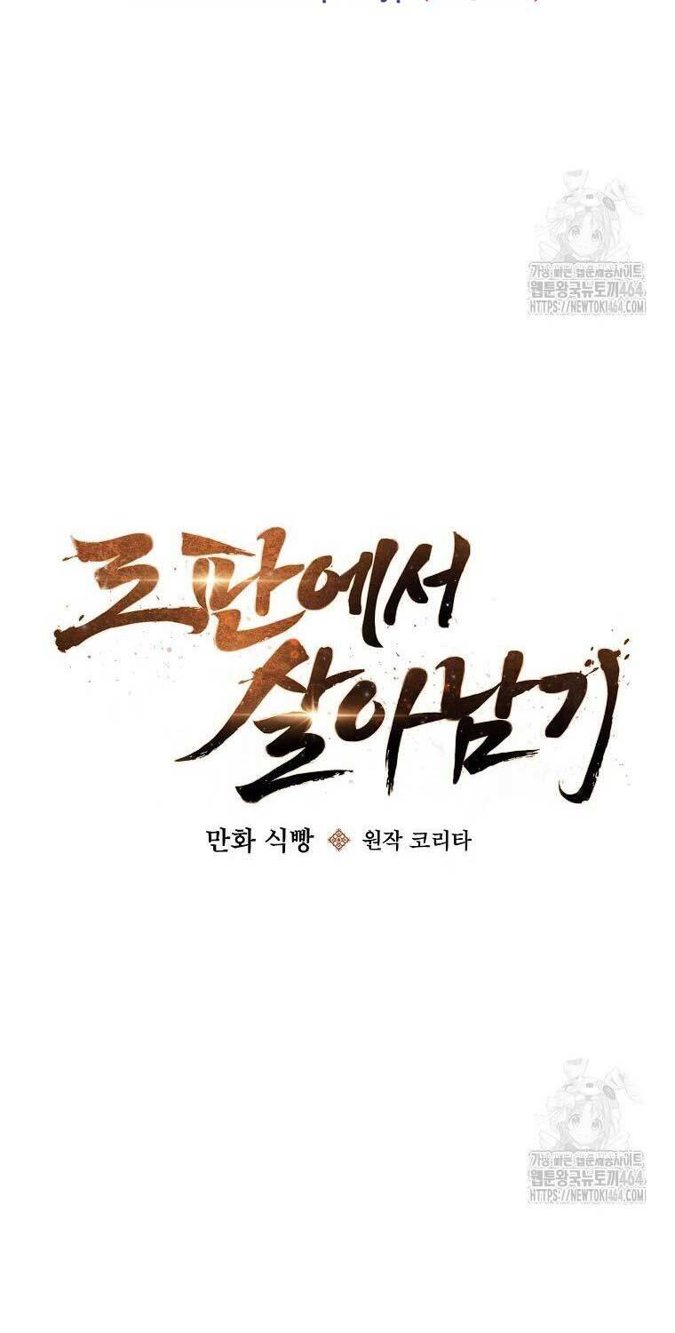 Sinh Tồn Trong Cuốn Tiểu Thuyết Romance Fantasy - Chapter 7 - Page 23