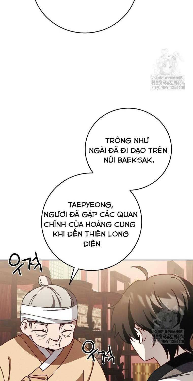 Sinh Tồn Trong Cuốn Tiểu Thuyết Romance Fantasy - Chapter 7 - Page 25