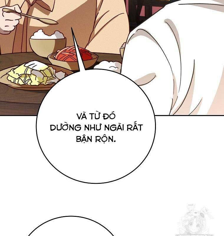 Sinh Tồn Trong Cuốn Tiểu Thuyết Romance Fantasy - Chapter 7 - Page 26