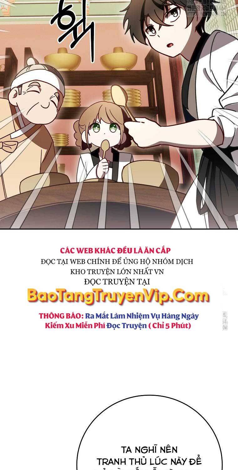 Sinh Tồn Trong Cuốn Tiểu Thuyết Romance Fantasy - Chapter 7 - Page 29