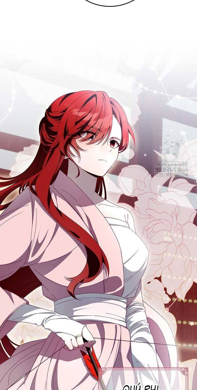 Sinh Tồn Trong Cuốn Tiểu Thuyết Romance Fantasy - Chapter 7 - Page 3