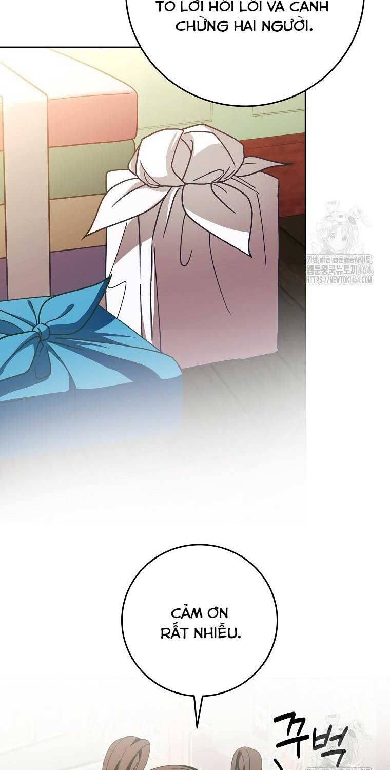 Sinh Tồn Trong Cuốn Tiểu Thuyết Romance Fantasy - Chapter 7 - Page 30