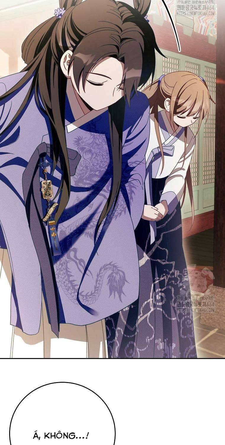 Sinh Tồn Trong Cuốn Tiểu Thuyết Romance Fantasy - Chapter 7 - Page 31