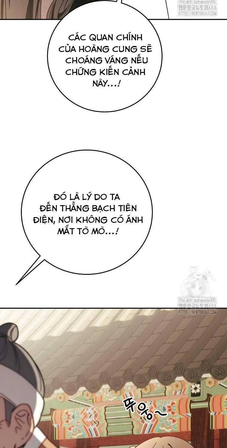 Sinh Tồn Trong Cuốn Tiểu Thuyết Romance Fantasy - Chapter 7 - Page 33