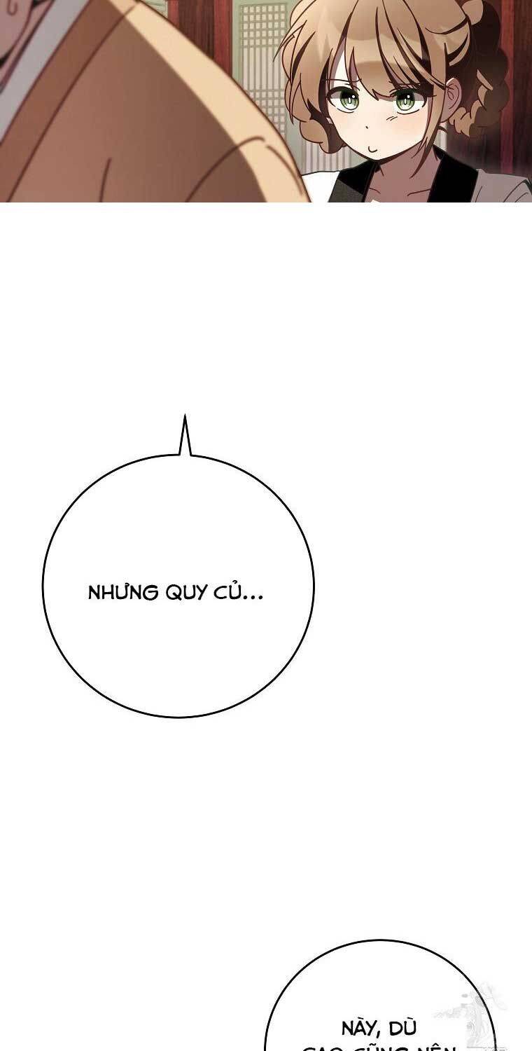 Sinh Tồn Trong Cuốn Tiểu Thuyết Romance Fantasy - Chapter 7 - Page 34