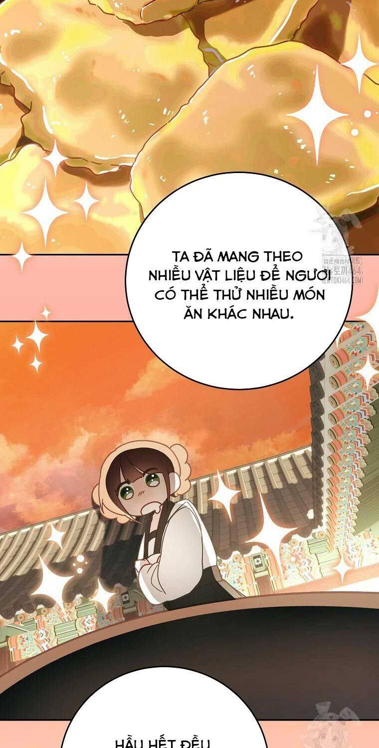 Sinh Tồn Trong Cuốn Tiểu Thuyết Romance Fantasy - Chapter 7 - Page 38