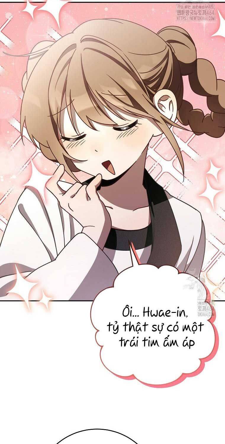 Sinh Tồn Trong Cuốn Tiểu Thuyết Romance Fantasy - Chapter 7 - Page 41